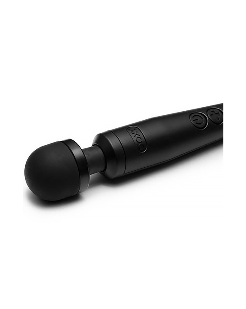 DOXY 3 USB-C