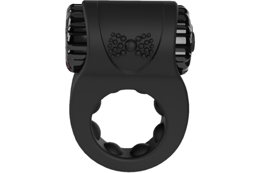 Screaming O BigO Ritz Cock Ring