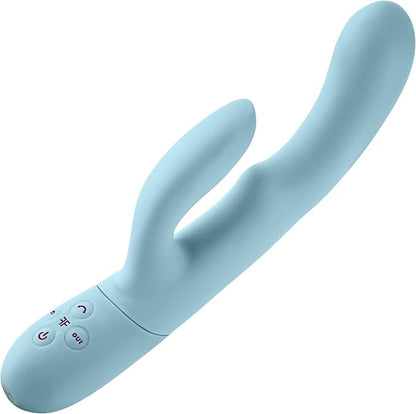 FemmeFunn Balai Vibrator