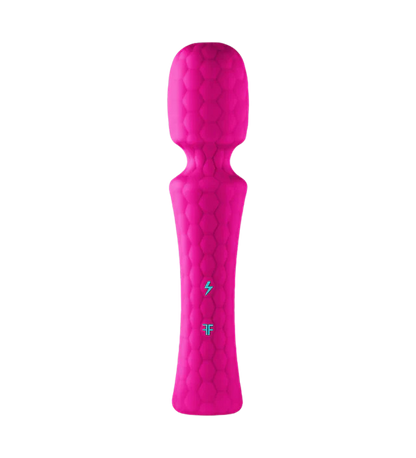 FemmeFunn Ultra Wand