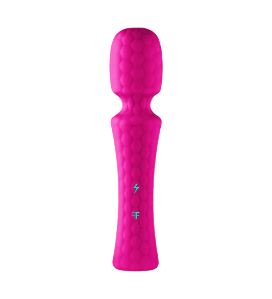 FemmeFunn Ultra Wand