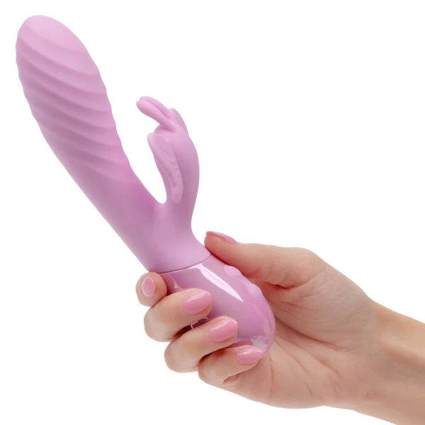 Aura Dual Flutter Dual Massager product view 3