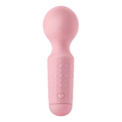Luv Inc Mini Wand ✨