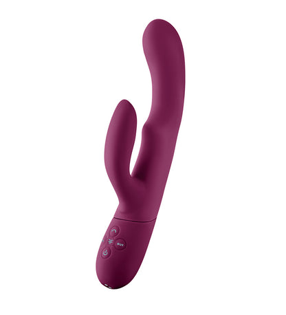 FemmeFunn Balai Vibrator