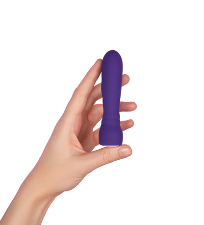 FemmeFunn Booster Bullet