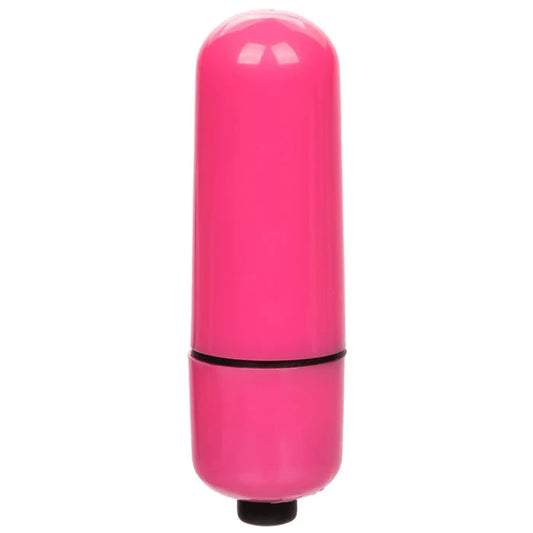 Calexotics Bullet 3 Speed