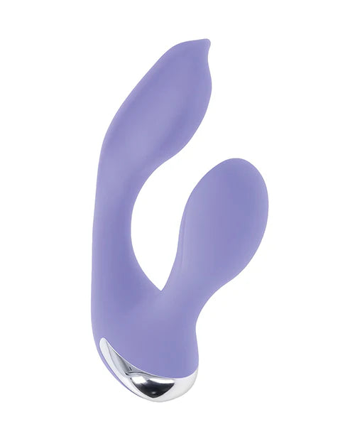 Evolved Everyway Play Remote Wearable Vibe
