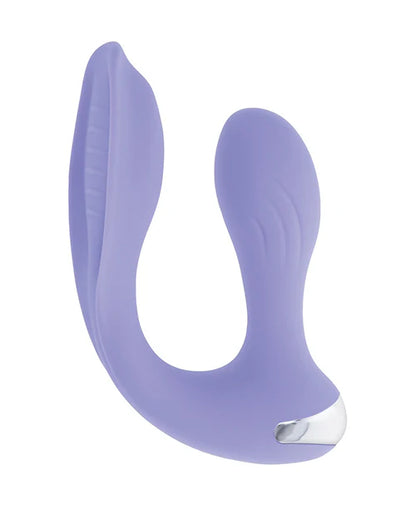 Evolved Everyway Play Remote Wearable Vibe