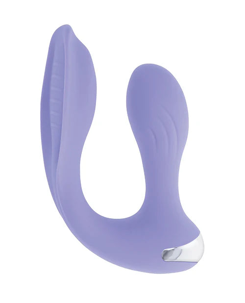 Evolved Everyway Play Remote Wearable Vibe