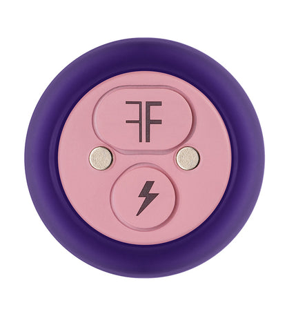 FemmeFunn Booster Bullet