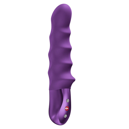 Fun Factory Stronic Surf Thrusting Vibe