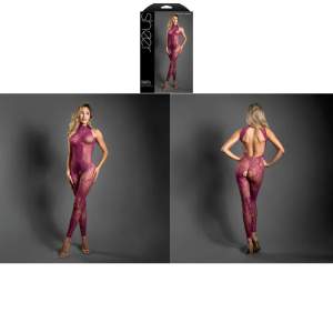 Fantasy Endless Embrace Bodysuit