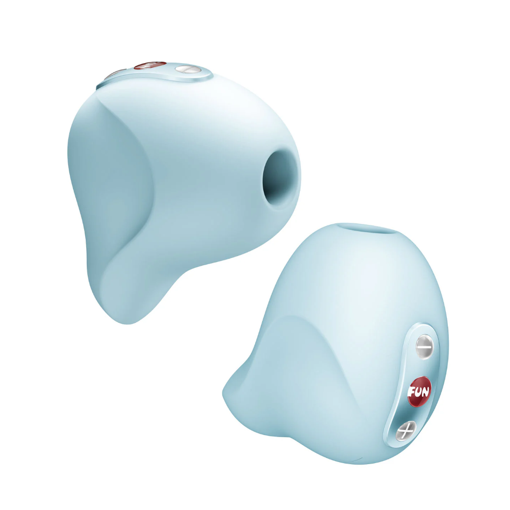 Seduction - Air Pulse Vib