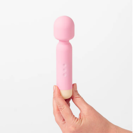Girls Get Off Toys NZ Vibrators & Female Pleasure | A Tease A Tease Adult Supplies Girls Get Off Toys NZ Vibrators & Female Pleasure | A Tease A Tease Adult Supplies
