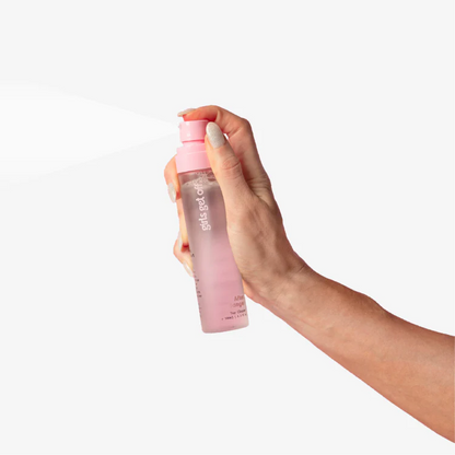 Girls Get Off After Banger Toy Cleaner