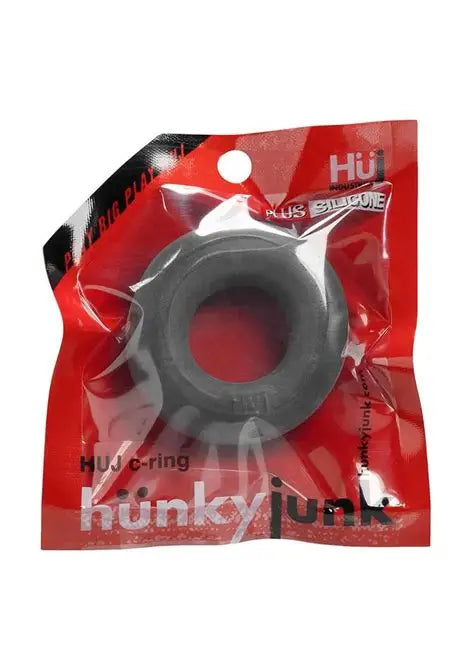 Hunky Junk HUJ C-Ring
