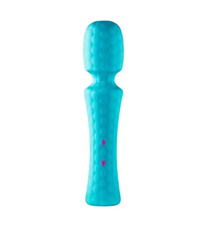 FemmeFunn Ultra Wand - Teal or Pink