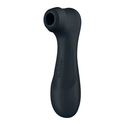 Satisfyer Pro 2 Gen 3