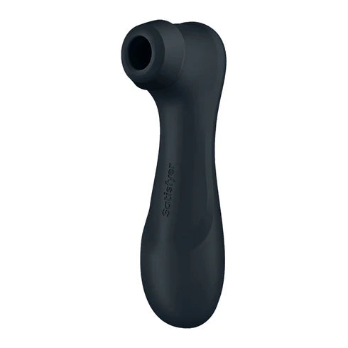 Satisfyer Pro 2 Gen 3