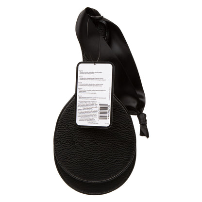 Calexotics Double Round Paddle