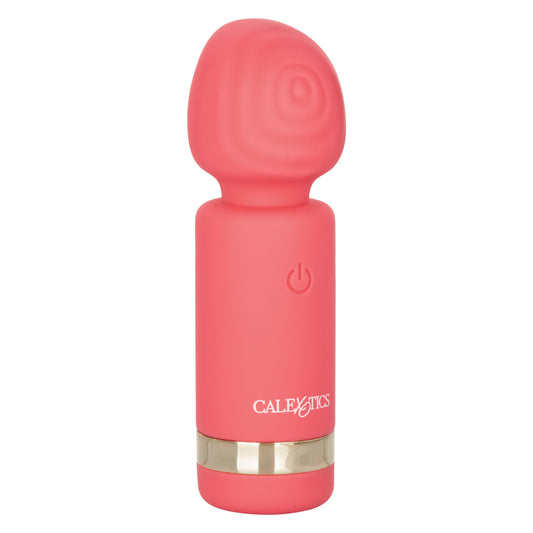 Calexotics Excite Me Bullet