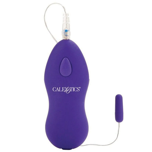 Calexotics Whisper Micro Bullet - Self Heating