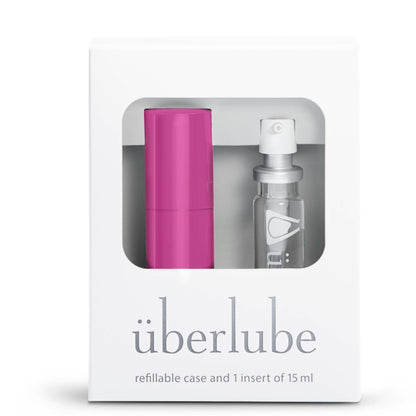 ✨ Good‑to‑Go Traveler – Discreet, Stylish &amp; Always Ready ✨