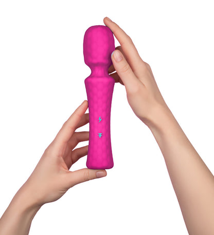 FemmeFunn Ultra Wand