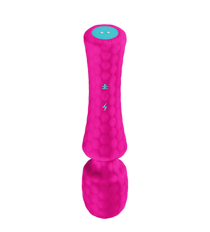 FemmeFunn Ultra Wand