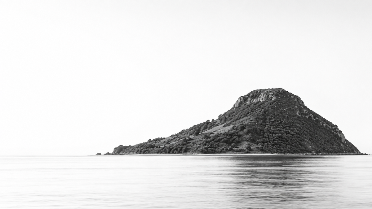 Mauao, Mount Maunganui