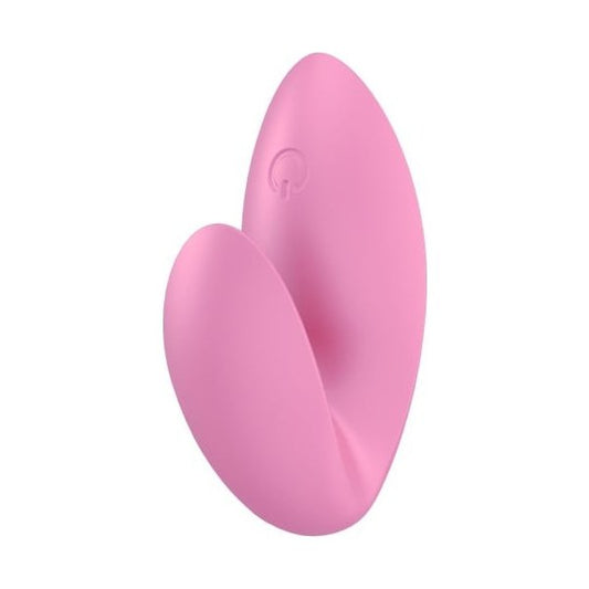 Satisfyer Love Riot
