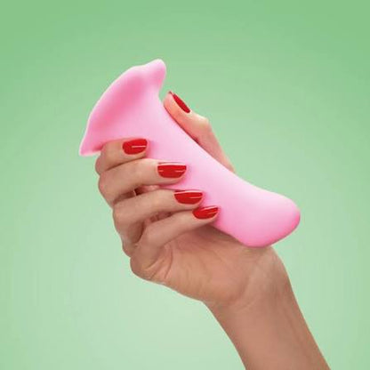 Fun Factory Amor candy rose product view
