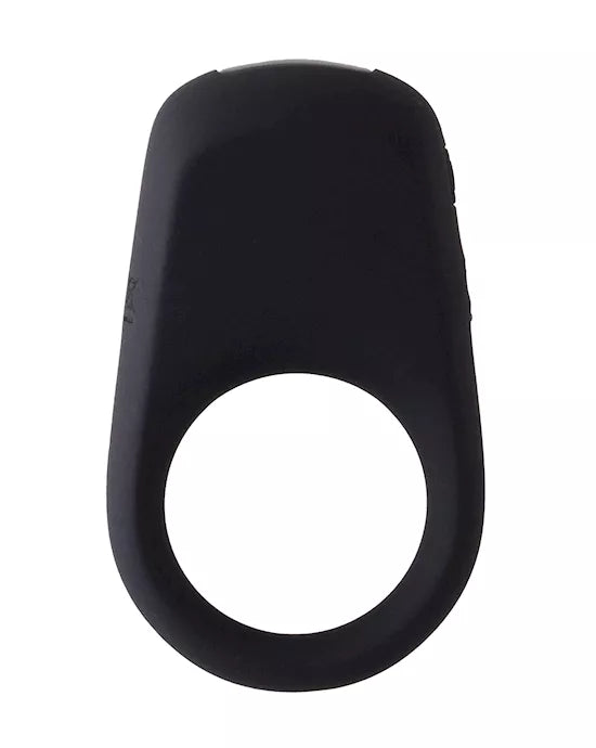 Amore Vibrating Cock Ring