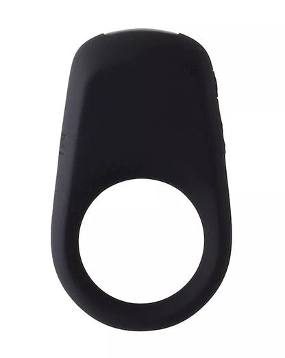 Amore Vibrating Cock Ring