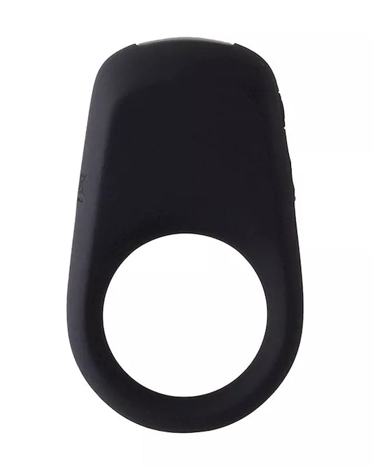 Amore Vibrating Cock Ring