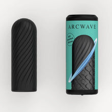 Arcwave Ghost Flip It Silicone Sleeve