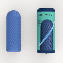 Arcwave Ghost Flip It Silicone Sleeve