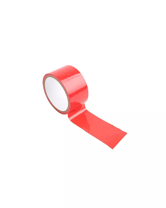 Behave! Luxury Fetish Bondage Tape 15m
