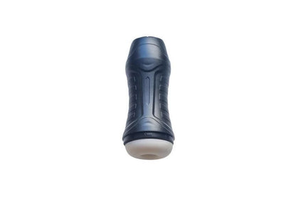 Bonnd Blown Automatic Sucking Vibrating Masturbator