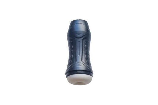 Bonnd Blown Automatic Sucking Vibrating Masturbator