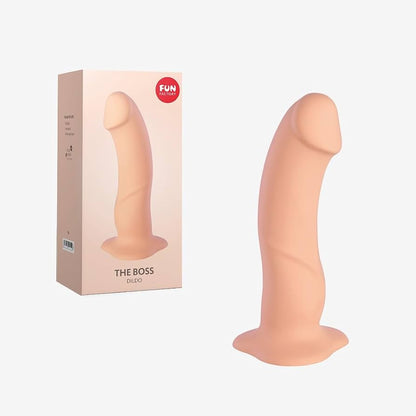 Fun Factory The Boss nude alternate view