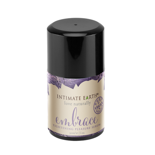 Embrace Tightening Pleasure Serum