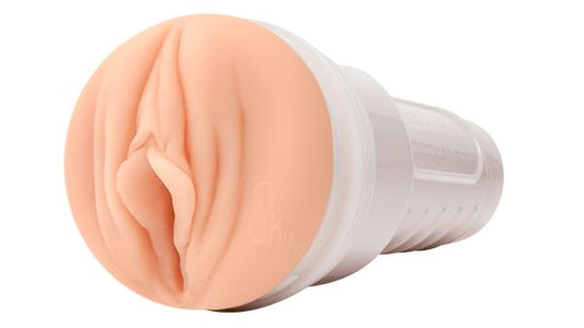 Fleshlight Girls - Sky Bri CELESTIAL
