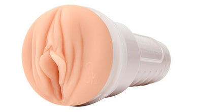 Fleshlight Girls - Sky Bri CELESTIAL