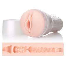 Fleshlight Girls - Riley Reid