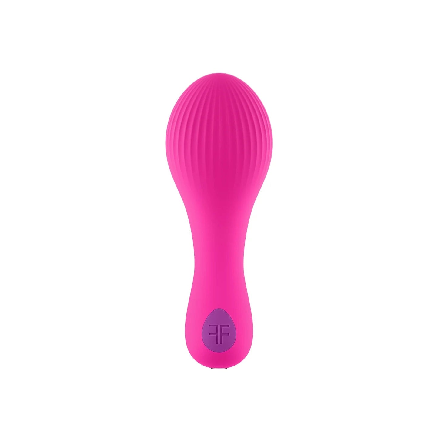 Solia Bullet in the Pick Your Pleasure Elevated Bundle