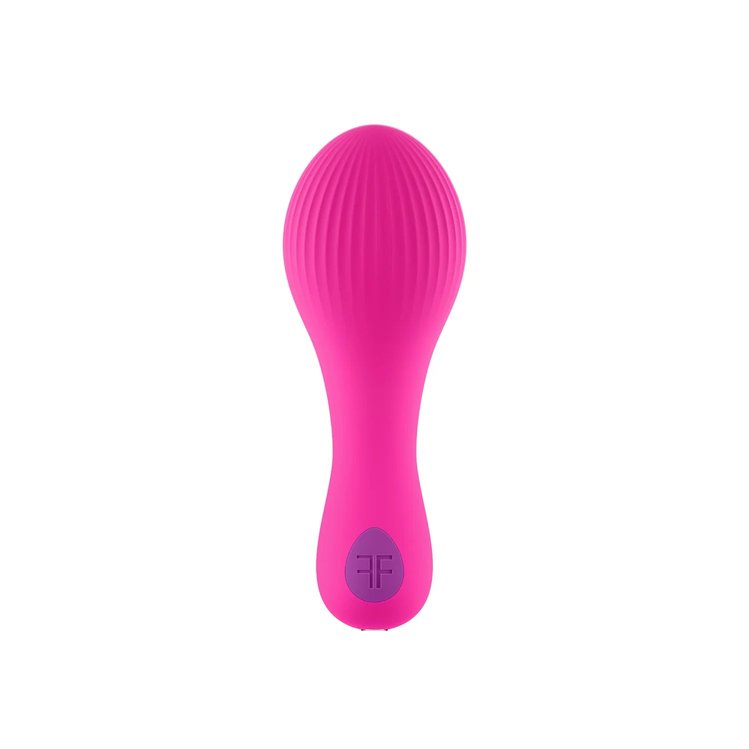 Solia Bullet in the Pick Your Pleasure Elevated Bundle