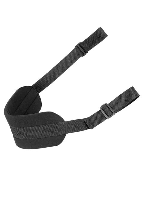 Sportsheets I Like It Doggie Style Strap
