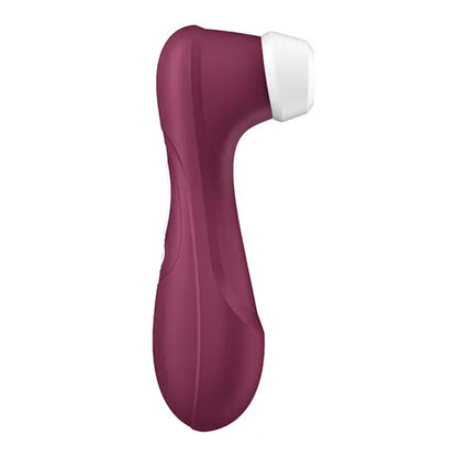 Satisfyer Pro 2 Gen 3