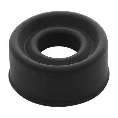 LuvPump Silicone Sleeve
